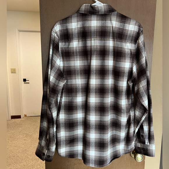 Dixxon Flannel Form and Function - Picture 2 of 3